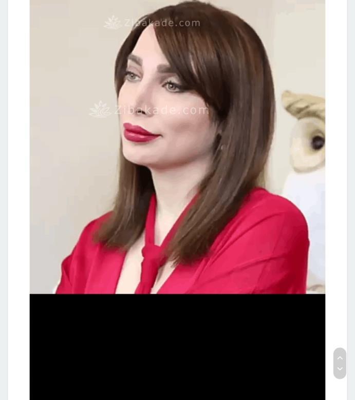 رنگ مو، آموزش ترکیب رنگ مو